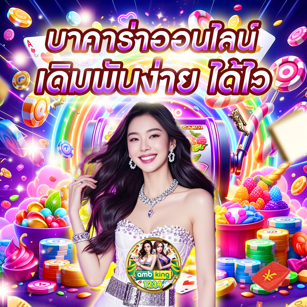 สล็อตวอเลท pg - แบนเนอร์โปรโมชั่น