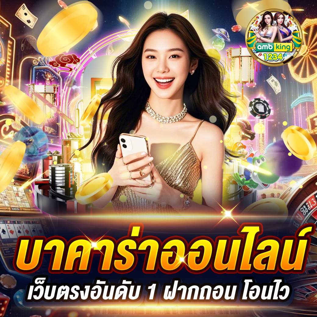 fun88 เข้าระบบ - แบนเนอร์โปรโมชั่น