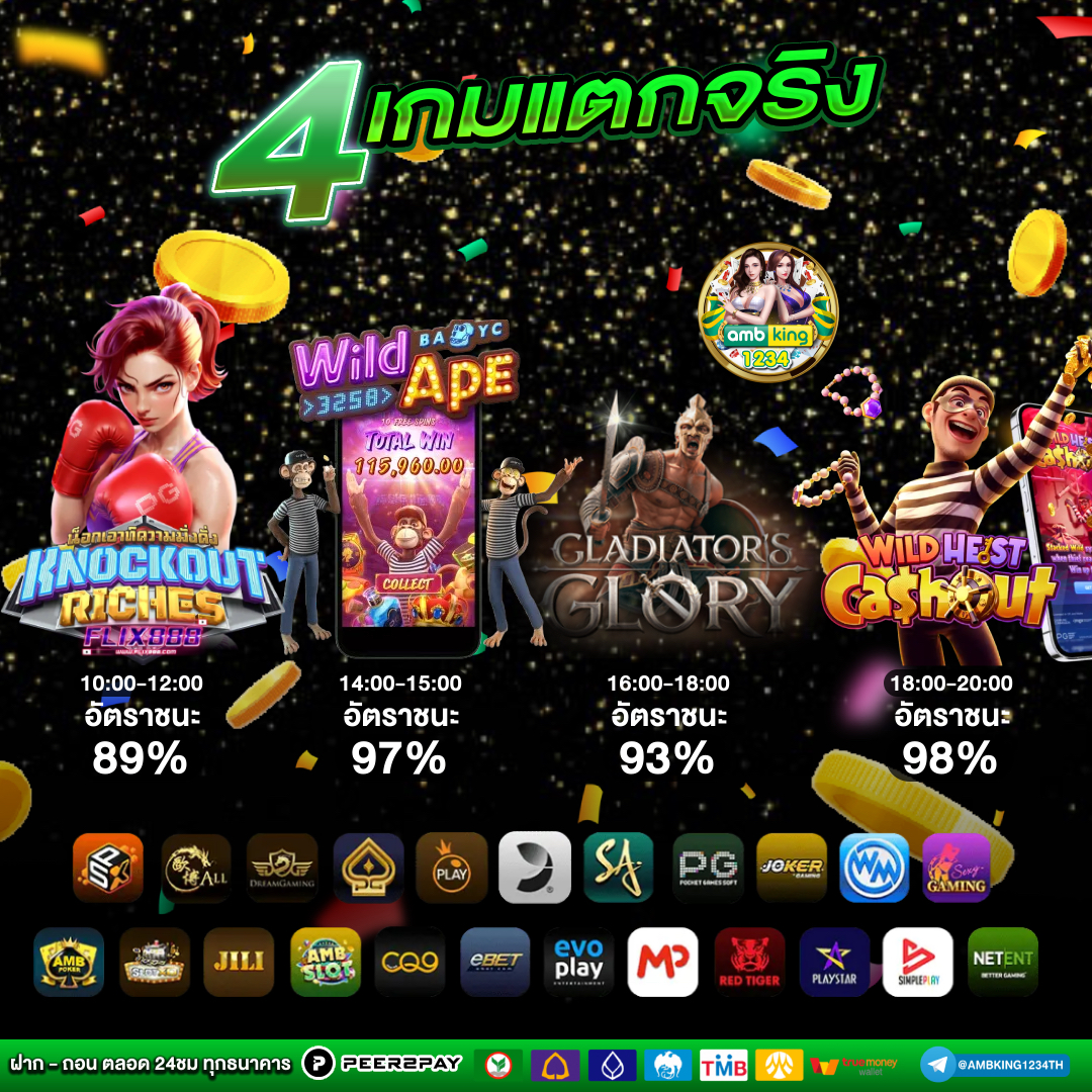 mสล็อต333 - แบนเนอร์โปรโมชั่น